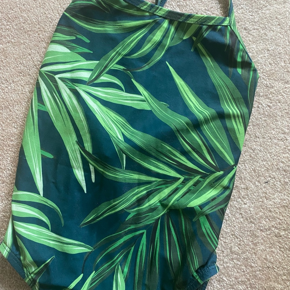 Jolyn Darren Onesie Size 26